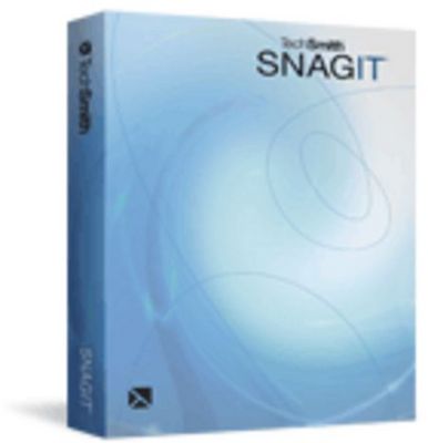 Product picture snagit_91.0.1_build_108_